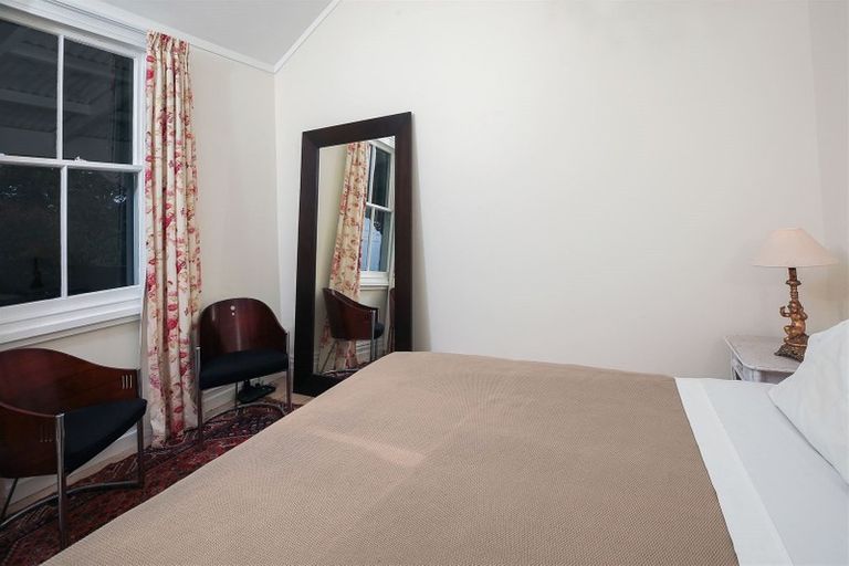 Photo of property in 422 Sandes Street, Thames, 3500