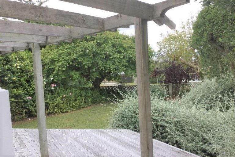 Photo of property in 110 Twelfth Avenue, Tauranga South, Tauranga, 3112