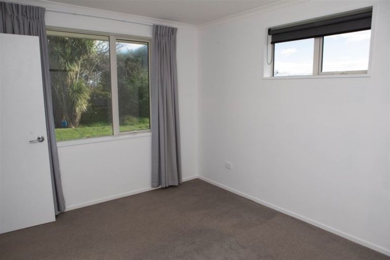 Photo of property in 58b Domett Esplanade, Cobden, Greymouth, 7802