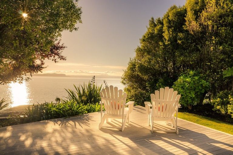 Photo of property in 204 Raniera Grove, Hatepe, Turangi, 3382