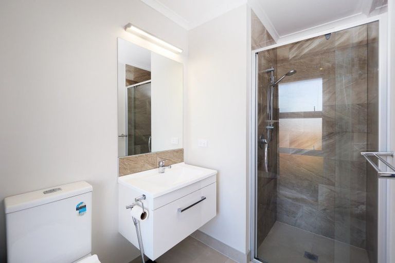 Photo of property in 143 Hitchen Road, Pokeno, 2402