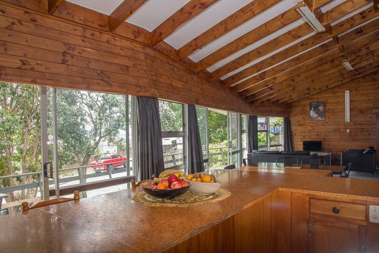 Photo of property in 15 Awatea Street, Raumanga, Whangarei, 0110