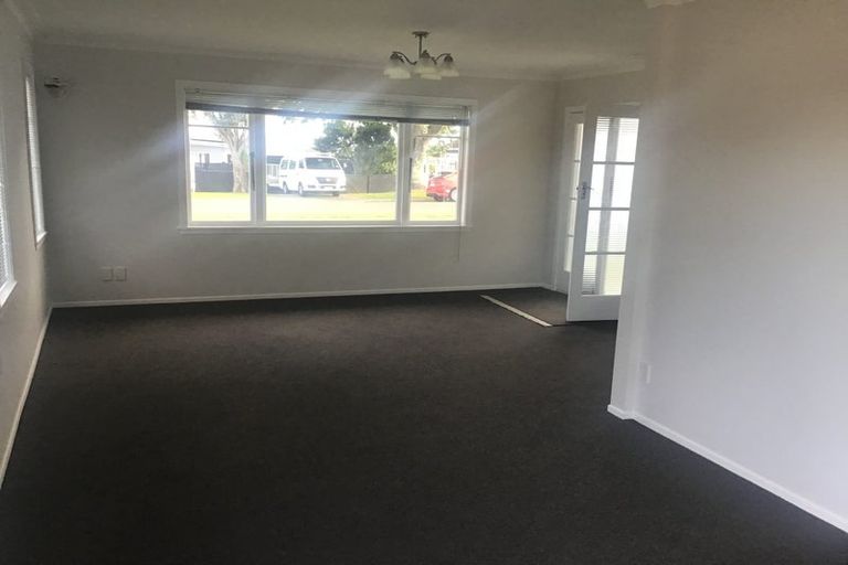 Photo of property in 67 Milton Road, Otumoetai, Tauranga, 3110