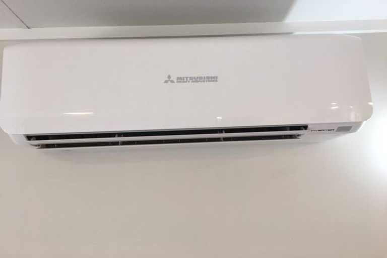 Photo of property in 16a Streamdale Place, Ngongotaha, Rotorua, 3010