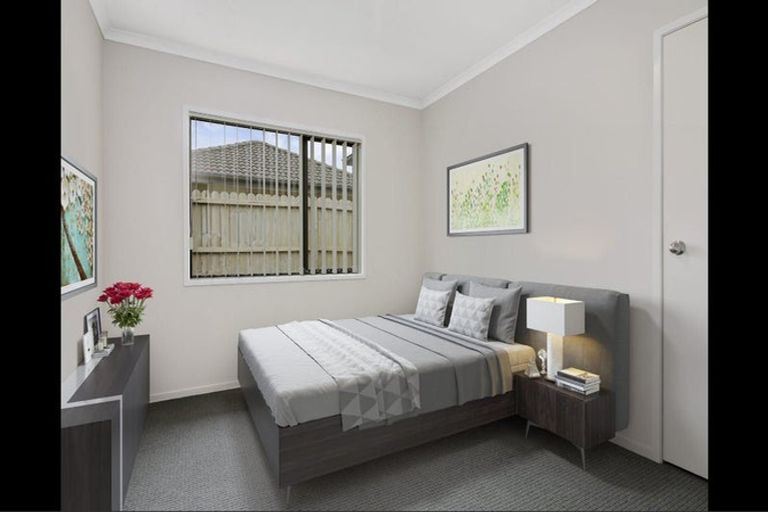 Photo of property in 9 Wairua Place, Pukekohe, 2120