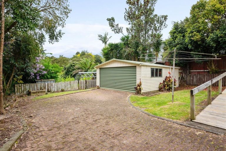 Photo of property in 15 Upland Road, Huntly, 3700