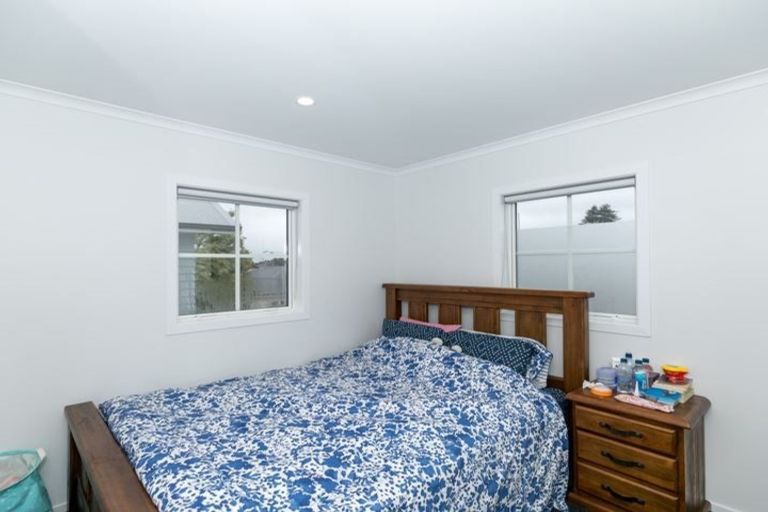Photo of property in 3/75 Cameron Road, Hamilton East, Hamilton, 3216