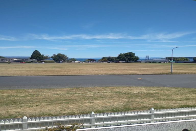 Photo of property in 1/1 Fletcher Street, Taupo, 3330