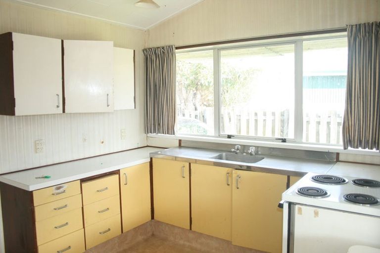 Photo of property in 22a Marshall Street, Kawerau, 3127