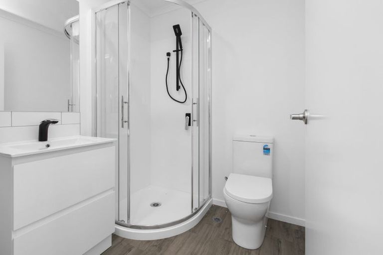 Photo of property in 1/45 Tranmere Road, Fairfield, Hamilton, 3214