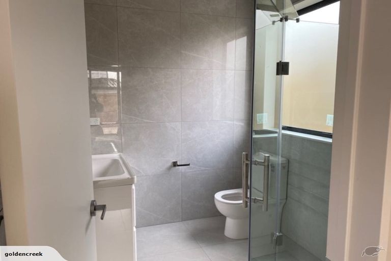 Photo of property in 12 Te Aramanu Crescent, Papakura, 2110