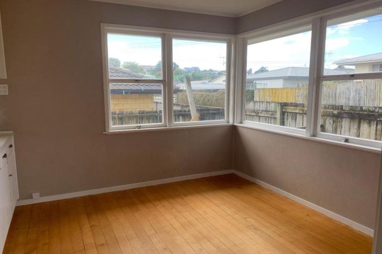 Photo of property in 9a Lynwood Place, Brookfield, Tauranga, 3110