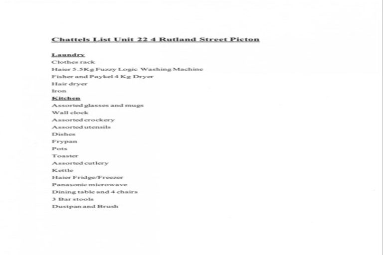 Photo of property in 4v Rutland Street, Picton, 7220