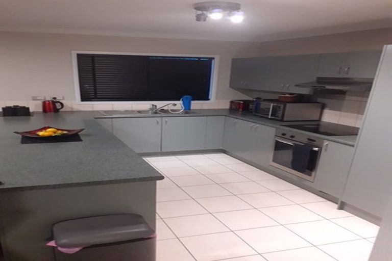 Photo of property in 572 Bower Avenue, Parklands, Christchurch, 8083