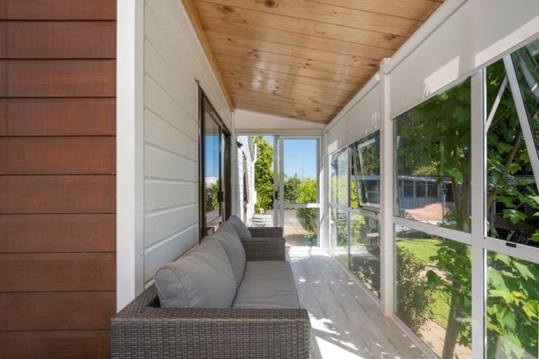 Photo of property in 41 Cameron Road, Te Puke, 3119