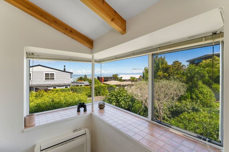 Photo of property in 9 Seaton Street, Marybank, Nelson, 7010