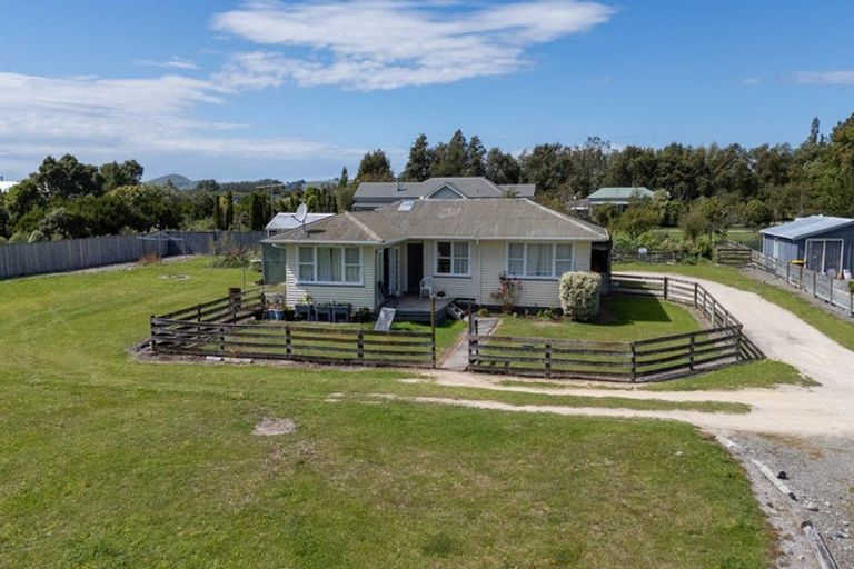 Photo of property in 31 Millard Avenue, Kuripuni, Masterton, 5810