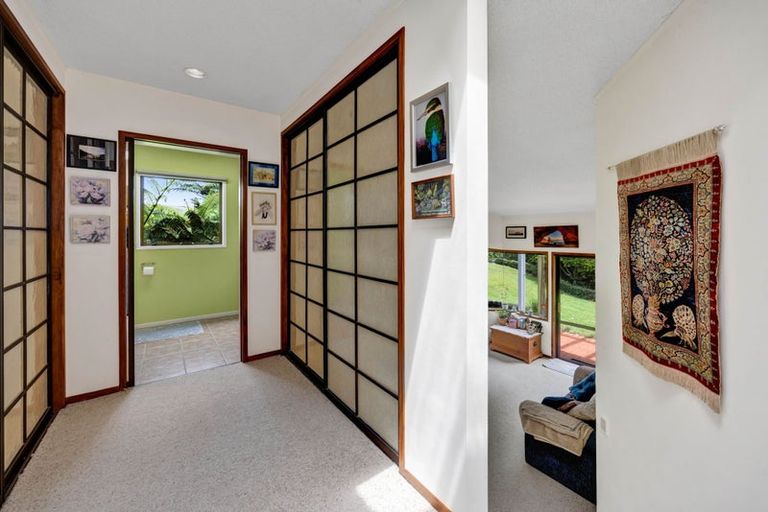 Photo of property in 88 Rewa Street, Inglewood, 4330