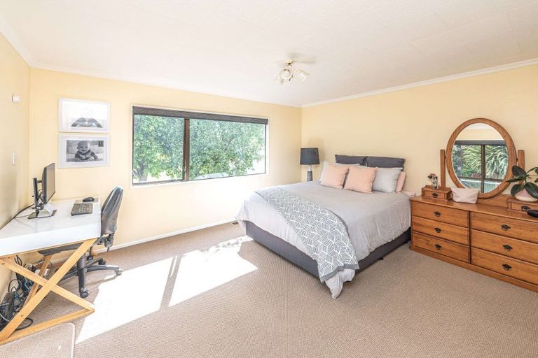 Photo of property in 38a Toi Street, Tawhero, Whanganui, 4501