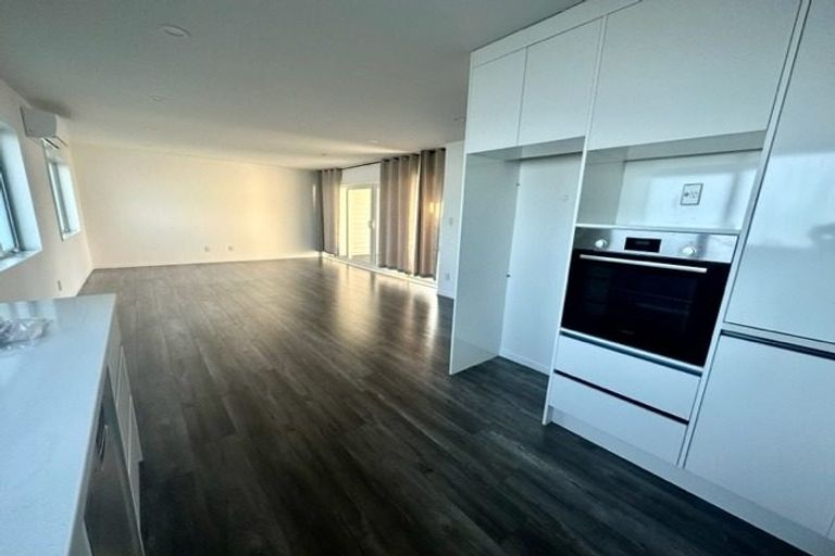 Photo of property in 39b Spring Street, Onehunga, Auckland, 1061