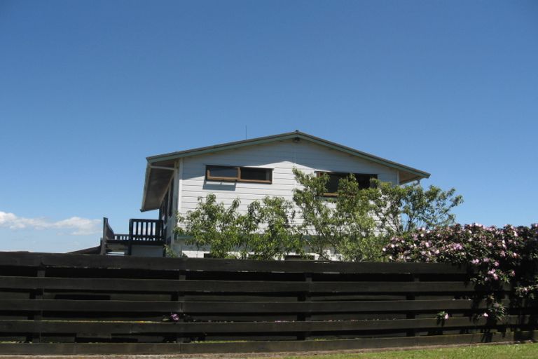 Photo of property in 56 Arawa Avenue, Maketu, Te Puke, 3189