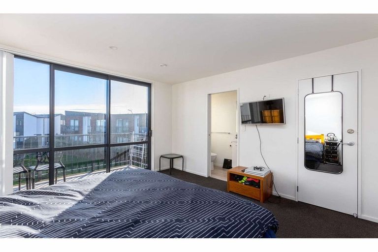 Photo of property in 32/17 Bunyan Street, Waltham, Christchurch, 8023