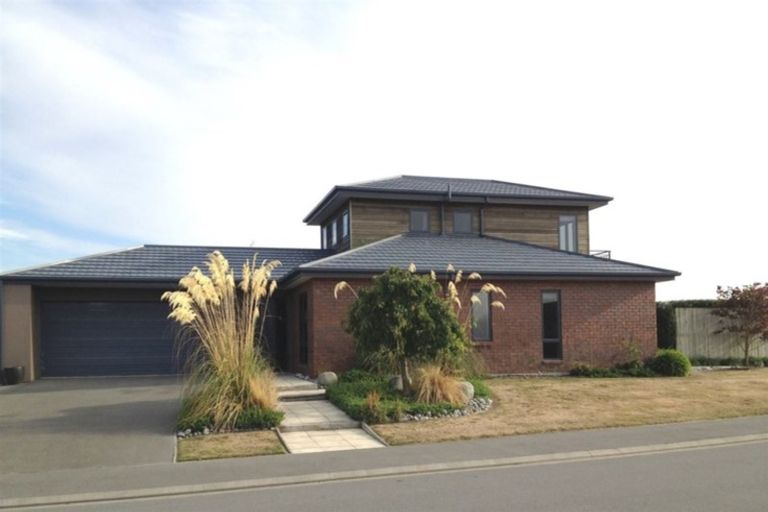 Photo of property in 15 Ludlow Drive, Huntingdon, Ashburton, 7774