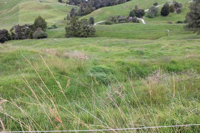 Photo of property in 118 Paparoa Station Road, Paparoa, 0571