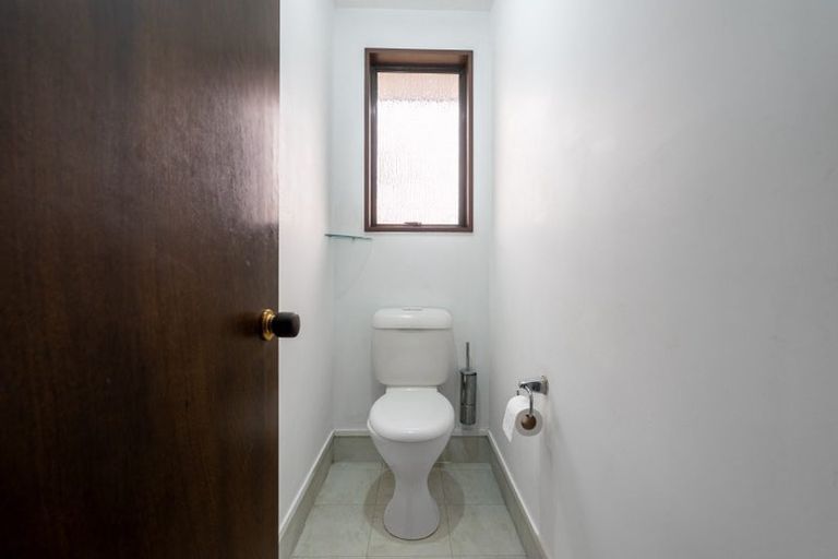 Photo of property in 33 Butler Street, Opawa, Christchurch, 8023