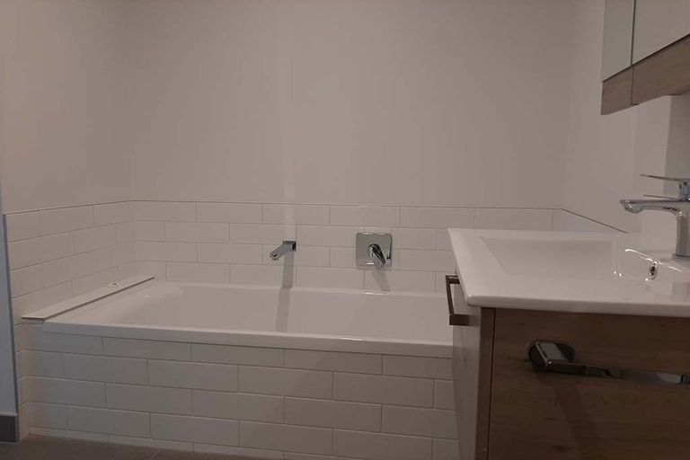 Photo of property in 4 Alexander Willis Crescent, Hobsonville, Auckland, 0616