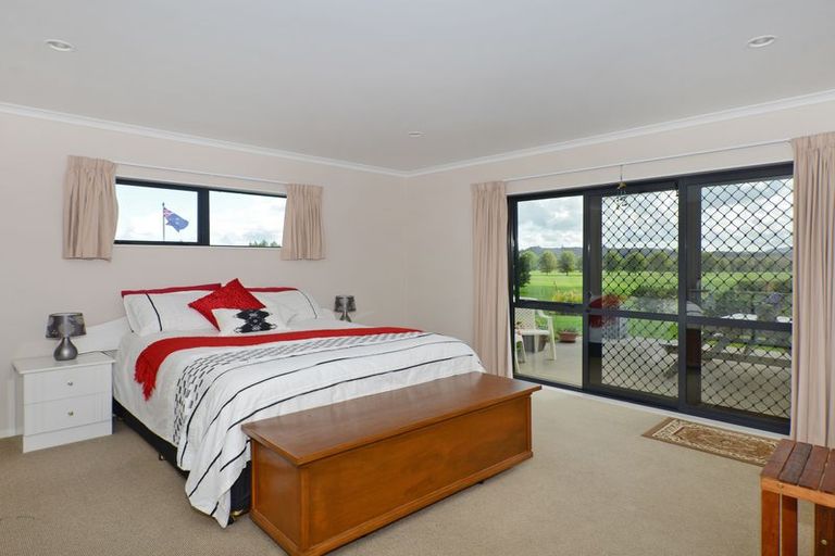 Photo of property in 262 Mckinley Road, Kokopu, Whangarei, 0179