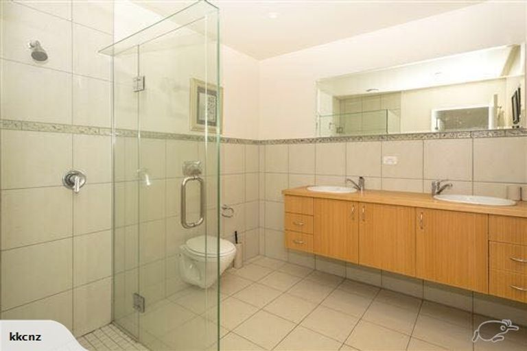 Photo of property in 81 Cob Cottage Road, Riverlands, Blenheim, 7274