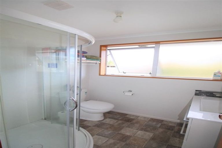 Photo of property in 56 Foley Road, Levels, Timaru, 7975