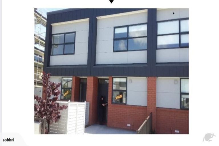 Photo of property in 12 Haddington Drive, Flat Bush, Auckland, 2019