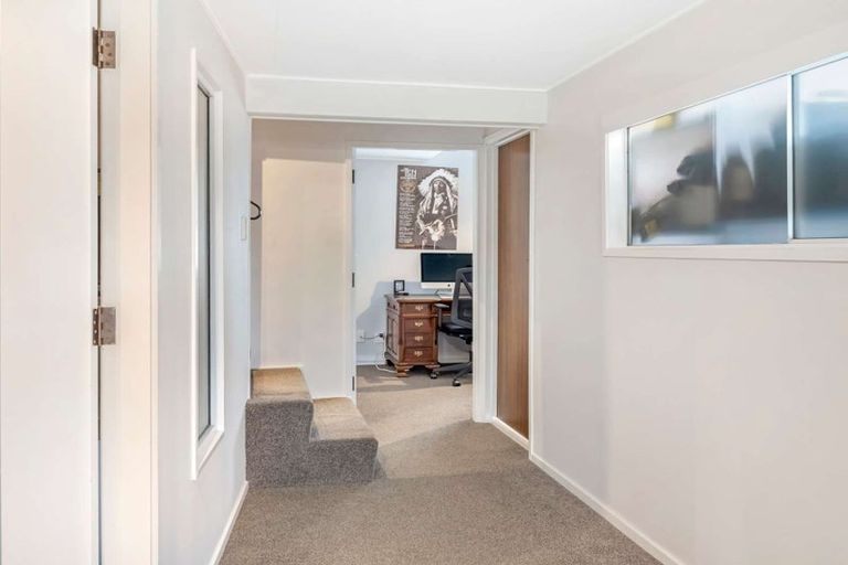 Photo of property in 7 Virginia Heights, Otamatea, Whanganui, 4501