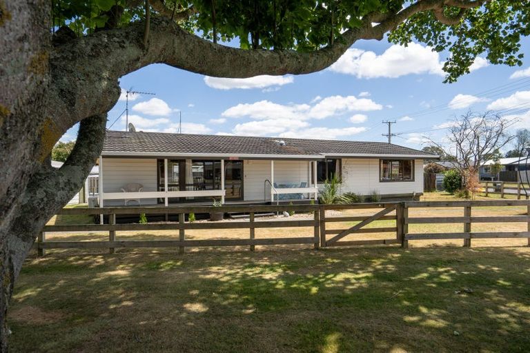 Photo of property in 36 Browning Street, Leamington, Cambridge, 3432