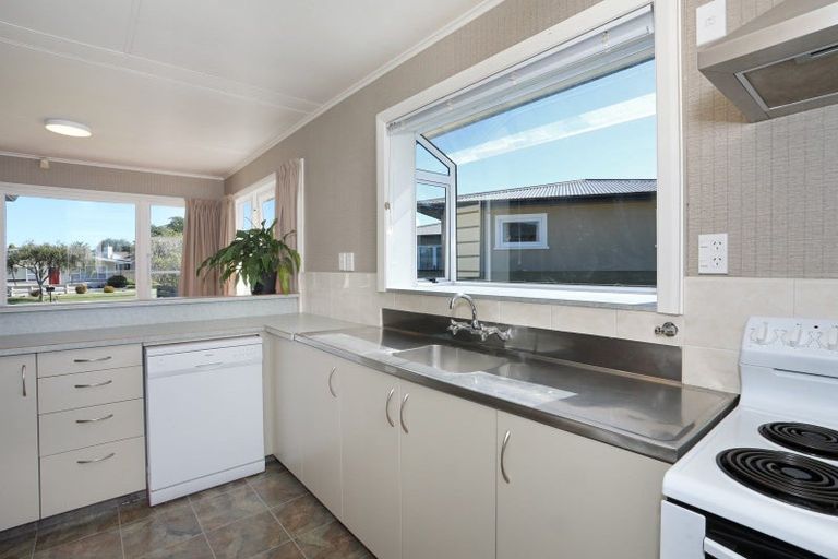 Photo of property in 27 Montgomery Street, Feilding, 4702