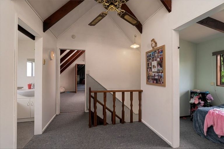 Photo of property in 108a Ventry Street, Alexandra, 9320