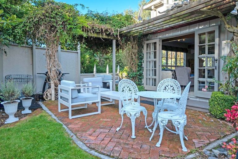 Photo of property in 15 Ruru Road, Taihape, 4720