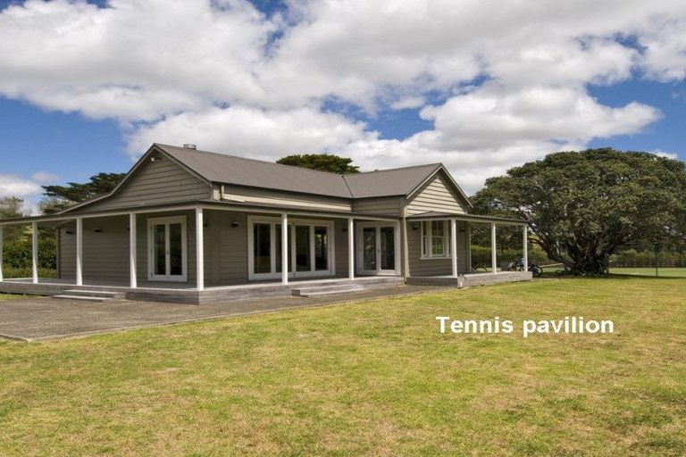Photo of property in 60 Mangawhai Heads Road, Mangawhai Heads, Mangawhai, 0505
