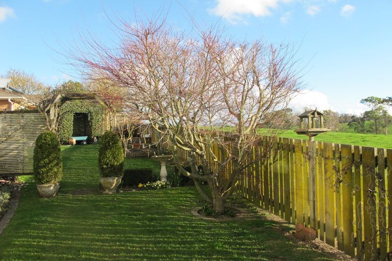 Photo of property in 157b Tainui Terrace, Te Awamutu, 3800