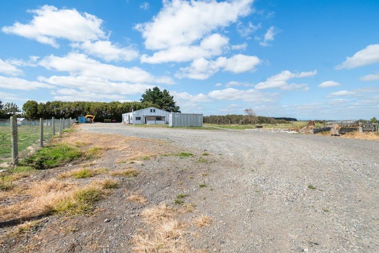 Photo of property in 3125 State Highway 1, Sanson, Palmerston North, 4479