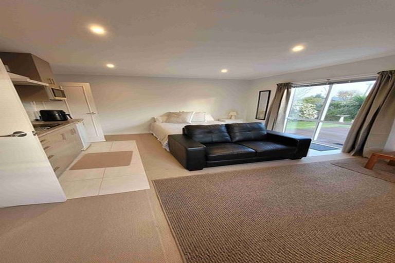 Photo of property in 13 Meadow Street, Papanui, Christchurch, 8052