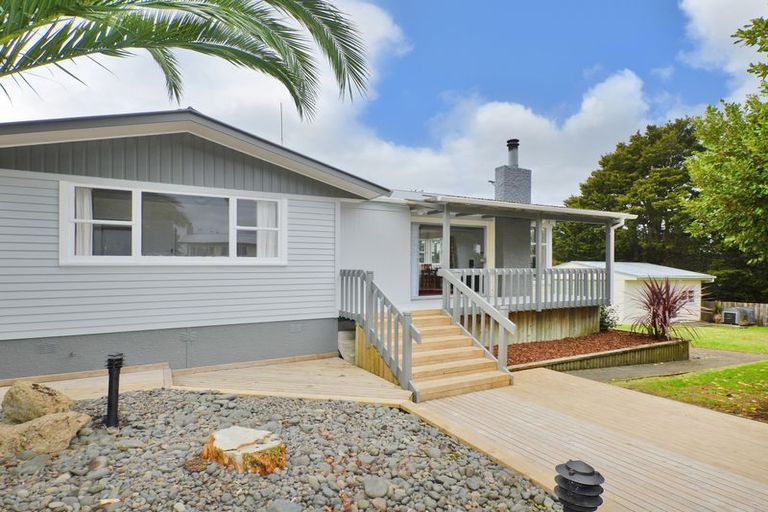 Photo of property in 13 Jeeves Place, Tikipunga, Whangarei, 0112