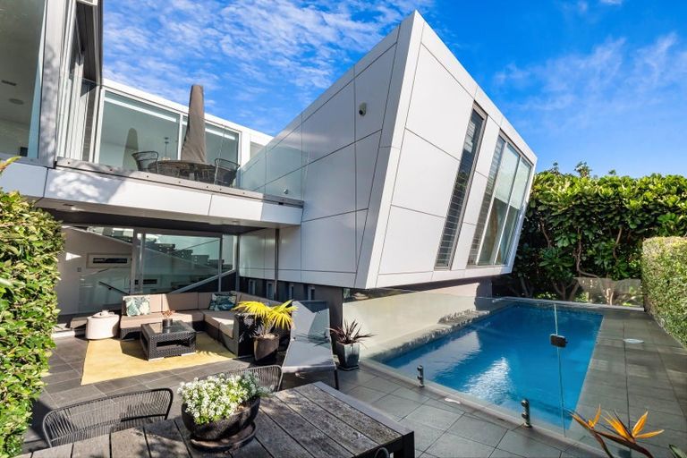 Photo of property in 28c Orkney Road, Mount Maunganui, 3116