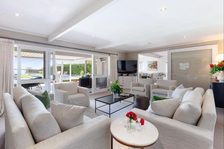 Photo of property in 81 Matua Road, Matua, Tauranga, 3110