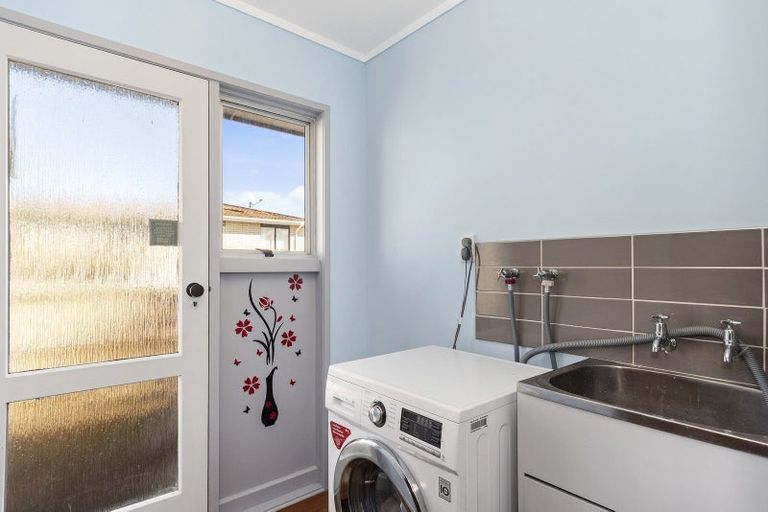 Photo of property in 197a Ohauiti Road, Ohauiti, Tauranga, 3112