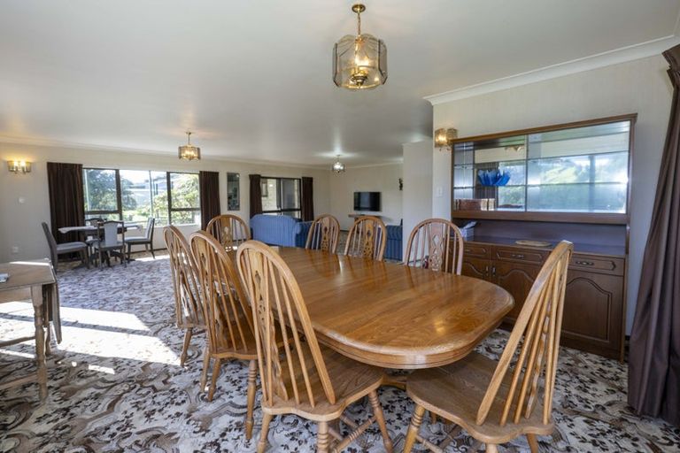 Photo of property in 508 Golden Valley Road, Waihi, 3681