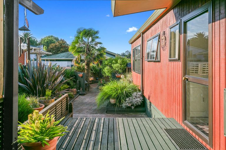 Photo of property in 9 Pope Terrace, Leamington, Cambridge, 3432