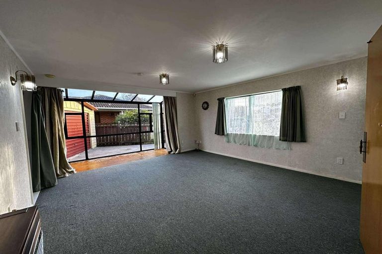 Photo of property in 45 Mahoe Street, Hutt Central, Lower Hutt, 5010